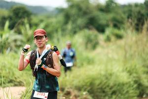 BIB: 
                            <button type="button" onclick="openModal(26338614)" class="btn btn-primary btn-sm float-right btn-popup" data-toggle="modal" data-target=".modal-high-quality">
                        <i class="fas fa-shopping-cart"></i> Add to Cart
                    </button>
                                            <button type="button" onclick="isThisMe(26338614, true)" class="btn btn-success btn-sm float-right btn-popup btn-isme hidden" data-toggle="tooltip" data-placement="bottom" title="นี่คือรูปของคุณใช่ไหม คลิกที่นี่เพื่อเอาเข้าอัลบั้ม">
                        <i class="fas fa-plus"></i> Add to album
                    </button>
                    <button type="button" onclick="isThisMe(26338614, false)" class="btn btn-warning btn-sm float-right btn-popup btn-isnotme hidden">
                        <i class="fas fa-ban"></i> Remove from album
                    </button>